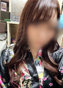 プロフィール写真1・ゆずき｜百花繚乱・ヒャッカリョウラン - 駒込のガールズバー