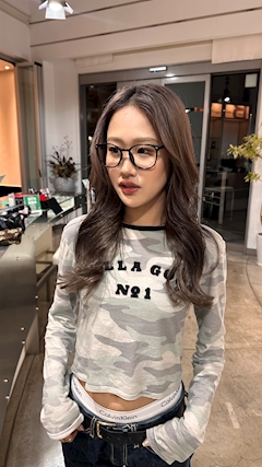 プロフィール写真1・ももな｜lounge 芹沢・セリザワ - 岐阜 柳ヶ瀬のクラブ/ラウンジ