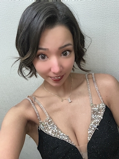 プロフィール写真2・りりちゃん💖 CAPONE｜CLUB CAPONE・カポネ - 錦糸町駅南口のキャバクラ