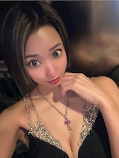 プロフィール写真1・りりちゃん💖 CAPONE｜CLUB CAPONE・カポネ - 錦糸町駅南口のキャバクラ