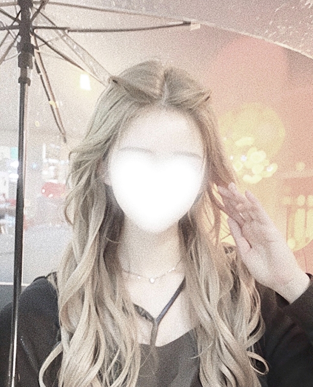 はるか New Style Lounge DAISY