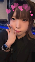 るい