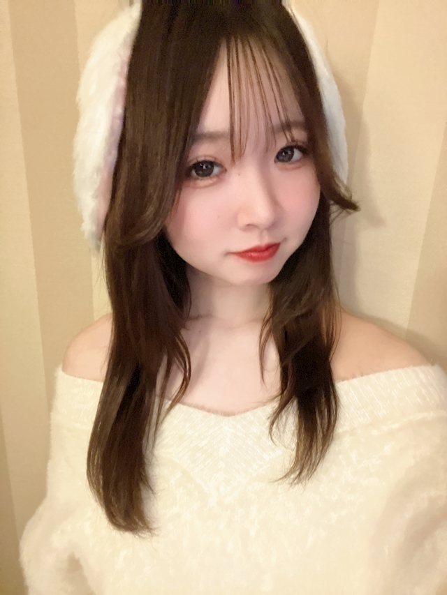 プロフィール写真2・ひめ♡AJ♡｜