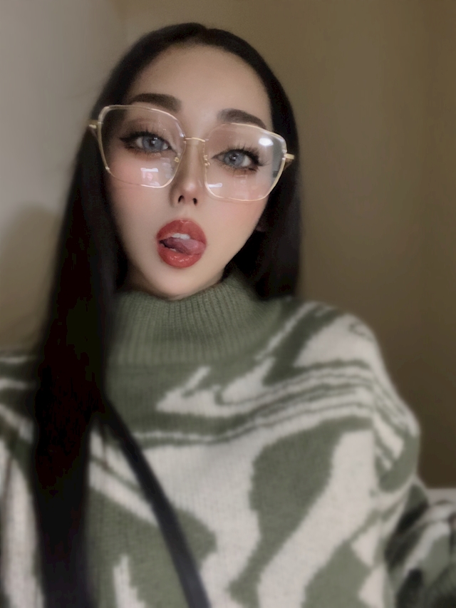 プロフィール写真5・あゆみ♡AJ♡｜