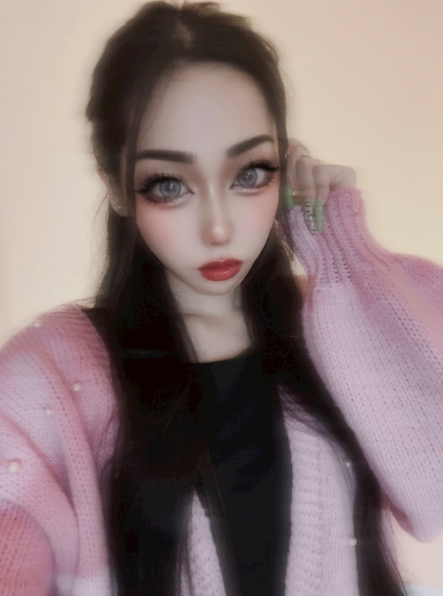 プロフィール写真1・あゆみ♡AJ♡｜