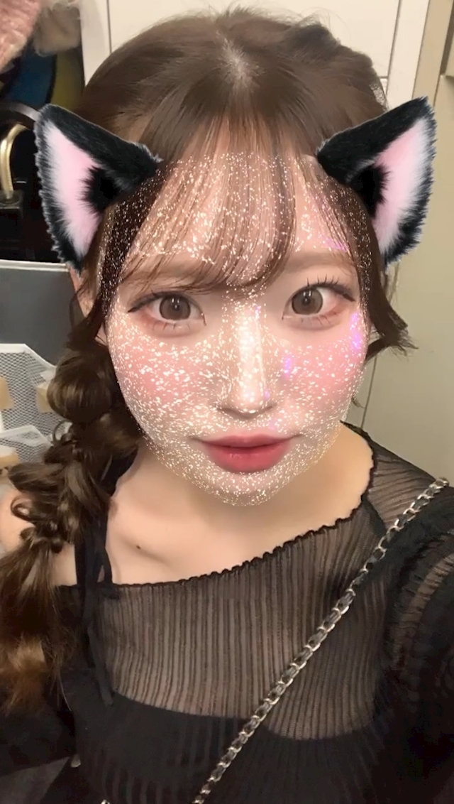 プロフィール写真1・つばさ ♡scene♡｜