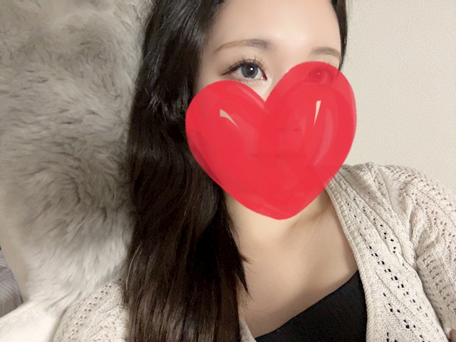 プロフィール写真2・ともか ♡scene♡｜