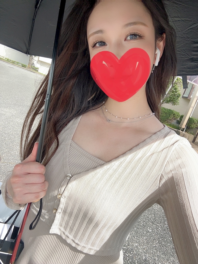 プロフィール写真1・ともか ♡scene♡｜