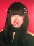 ことね
