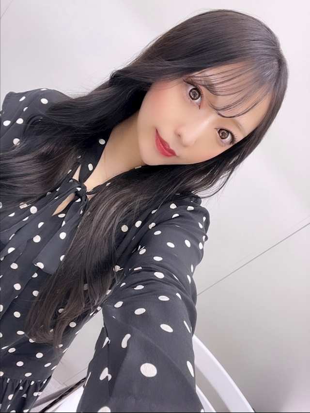 プロフィール写真1・ゆりあ ♡scene♡｜