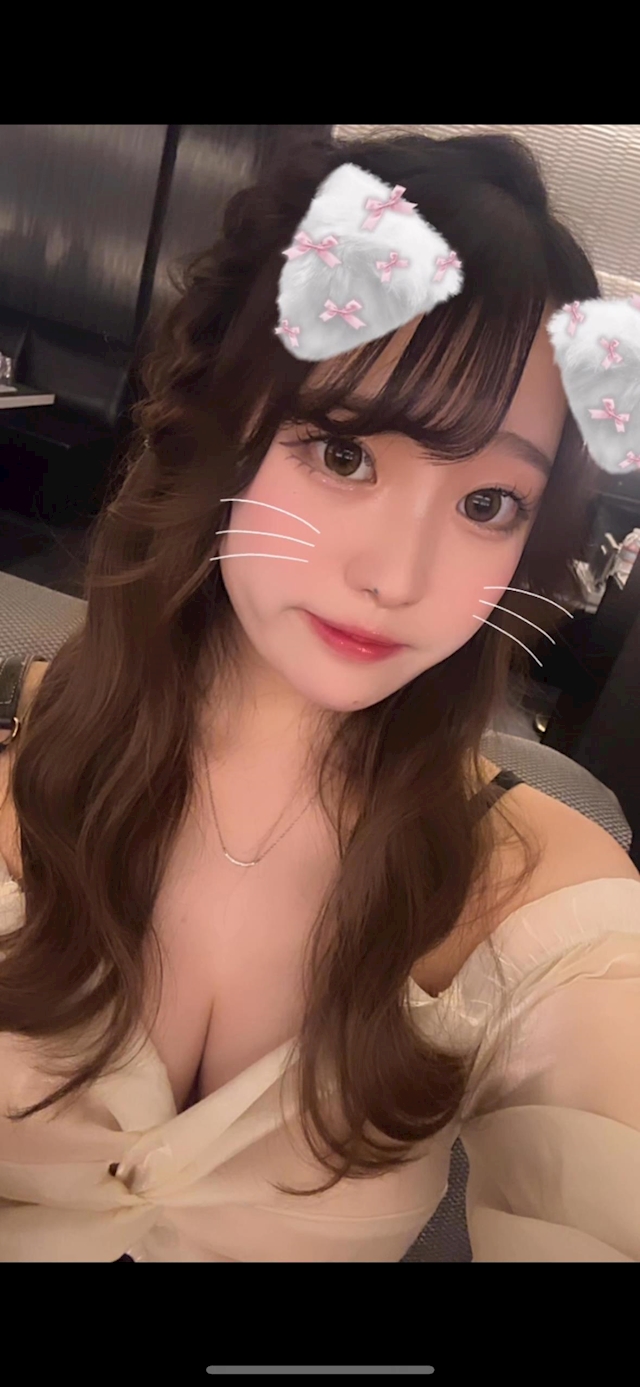 プロフィール写真1・楓華｜