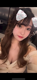 女の子の名前