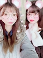 新着ブログ 3/25