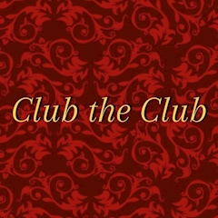 プロフィール写真1・体験1｜Club the Club・クラブ ザ クラブ - 豊橋のキャバクラ