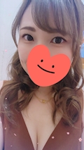 愛咲ゆり