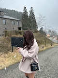 もか