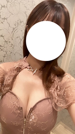 プロフィール写真4・はるな｜Dress Bar by GoGoBAR・ドレス バー バイ ゴーゴーバー - 大橋のガールズバー