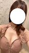 プロフィール写真4・はるな｜Dress Bar by GoGoBAR・ドレス バー バイ ゴーゴーバー - 大橋のガールズバー