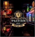みゆ　《歌舞伎町　PHANTOM》