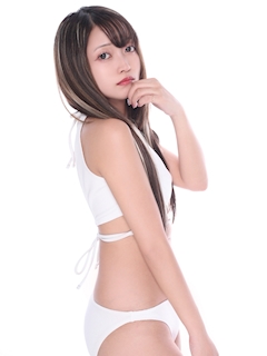 プロフィール写真6・ちゆ|Sunset Lounget 新橋・サンセットラウンジェット - 新橋のキャバクラ