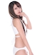 プロフィール写真6・ちゆ|Sunset Lounget 新橋・サンセットラウンジェット - 新橋のキャバクラ