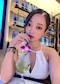 プロフィール写真7・ちゆ|Sunset Lounget 新橋・サンセットラウンジェット - 新橋のキャバクラ