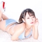 プロフィール写真3・ちゆ|Sunset Lounget 新橋・サンセットラウンジェット - 新橋のキャバクラ