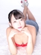 プロフィール写真5・ちゆ|Sunset Lounget 新橋・サンセットラウンジェット - 新橋のキャバクラ