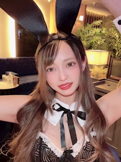 プロフィール写真2・ちゆ|Sunset Lounget 新橋・サンセットラウンジェット - 新橋のキャバクラ