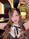 プロフィール写真2・ちゆ|Sunset Lounget 新橋・サンセットラウンジェット - 新橋のキャバクラ