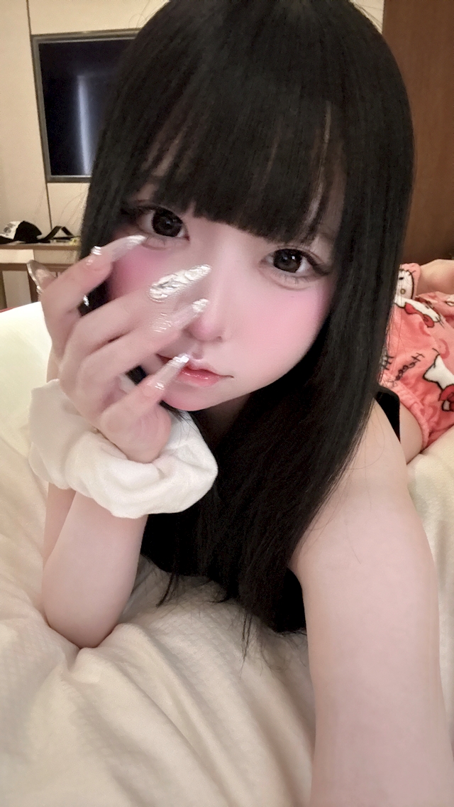 プロフィール写真1・はな｜