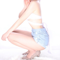 プロフィール写真4・えみな|Sunset Lounget 新橋・サンセットラウンジェット - 新橋のキャバクラ