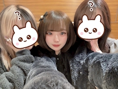 あん「ぱっくんちょ」