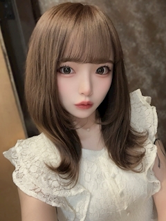 プロフィール写真1・あん｜K-GIRLS premium・ケーガールズプレミアム - 春日井のガールズバー
