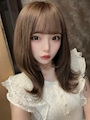 あん