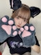 プロフィール写真3・あん｜K-GIRLS premium・ケーガールズプレミアム - 春日井のガールズバー
