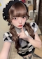 プロフィール写真2・あん｜K-GIRLS premium・ケーガールズプレミアム - 春日井のガールズバー