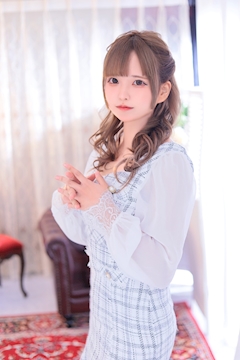 プロフィール写真1・ゆき｜MYUMYU・ミュミュ - 中洲のガールズバー