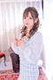 プロフィール写真1・ゆき｜MYUMYU・ミュミュ - 中洲のガールズバー