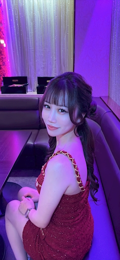 プロフィール写真2・もも｜Club B AND THE B・ビーアンドザビー - 成田のキャバクラ