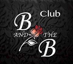 プロフィール写真5・もも｜Club B AND THE B・ビーアンドザビー - 成田のキャバクラ