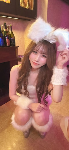 プロフィール写真3・もも｜Club B AND THE B・ビーアンドザビー - 成田のキャバクラ