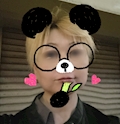 蓮