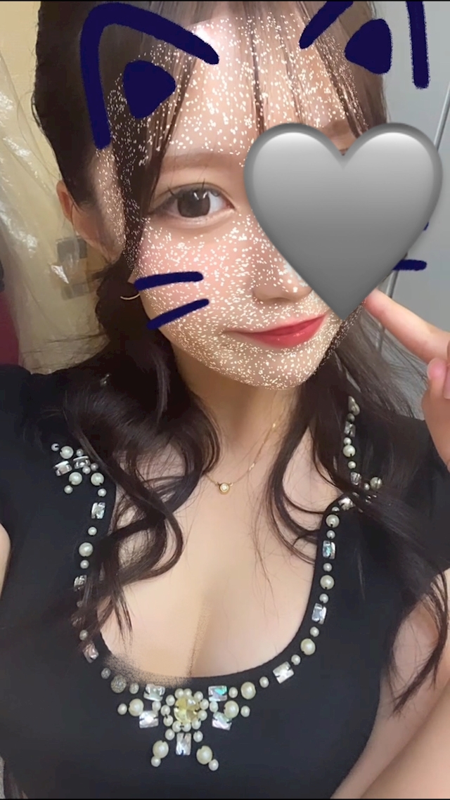 プロフィール写真1・りん｜