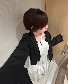 プロフィール写真4・みなみ｜Girl’s Bar Bee・ビー - 元住吉のガールズバー