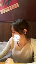 みなみ