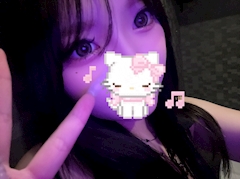 プロフィール写真1・れい｜GIRL'S BAR ANTHEM・アンセム - 新丸子のガールズバー