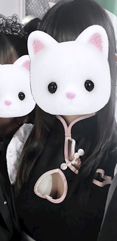 プロフィール写真2・れい｜GIRL'S BAR ANTHEM・アンセム - 新丸子のガールズバー