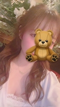 かのん