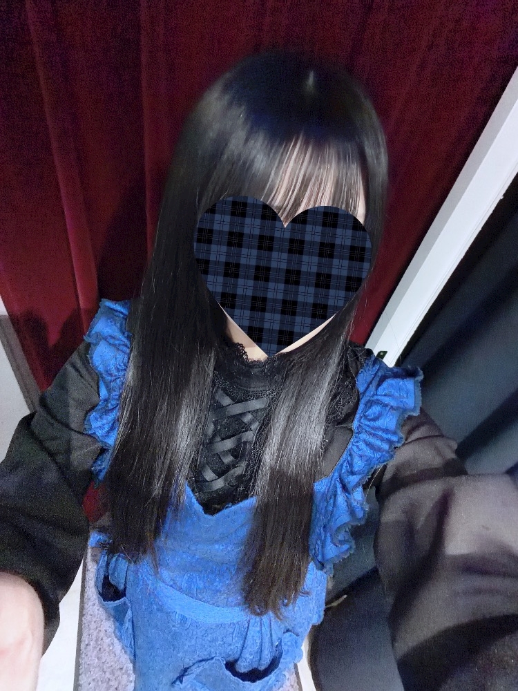 雲雀めあ